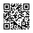 Adobe Fresco绘画软件v5.5.0.1380-趣奇资源网-第11张图片