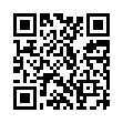 WinCAM屏幕录像v3.9.0中文版-趣奇资源网-第11张图片