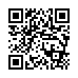 WPS2019大庆政府专用版v11.8.2.8411-趣奇资源网-第11张图片