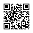 WinHex v21.8 绿色版-趣奇资源网-第12张图片