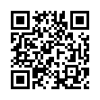 360安全卫士v13.0.0.2004清理加速独立版-趣奇资源网-第12张图片