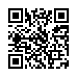 CrystalDiskInfo v9.8.0绿色版-趣奇资源网-第12张图片