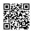 GOM Player v2.3.93.5363绿色版-趣奇资源网-第13张图片