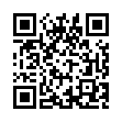 XYplorer v28.30.0700绿色便携版-趣奇资源网-第11张图片