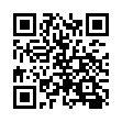 DragonKMS_v23.05.26 Windows激活工具-趣奇资源网-第11张图片