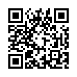 Balabolka v2.15.0.914绿色版-趣奇资源网-第11张图片