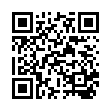 我的ABC软件工具箱v6.33.0办公神器-趣奇资源网-第11张图片