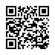 IObit Uninstaller Pro v15.4.0.1特别版-趣奇资源网-第11张图片