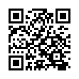 Imagine v2.3.0开源图片压缩利器-趣奇资源网-第11张图片
