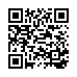 QQ_v9.8.3.13183新架构内测版-趣奇资源网-第11张图片