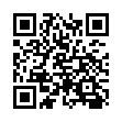 360安全浏览器16.1.6018.0绿色版-趣奇资源网-第11张图片