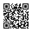 WinRAR v7.22 Stable 烈火汉化版-趣奇资源网-第11张图片