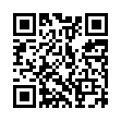 verycapture截图工具v1.8.9.5绿色版-趣奇资源网-第11张图片