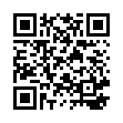 Google Chrome v149.0.7827.54绿色便携版-趣奇资源网-第11张图片