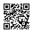 Bulk Crap Uninstaller v6.1.0.1便携版-趣奇资源网-第11张图片