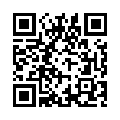 FreeFileSync文件夹比较同步v13.9-趣奇资源网-第11张图片
