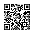 Windows一键去快捷图标箭头工具-趣奇资源网-第11张图片