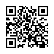 Uninstall Tool v3.8.1便携版-趣奇资源网-第11张图片