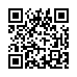 图片批量处理Light Image Resizer v7.6.3.172-趣奇资源网-第12张图片