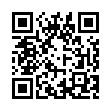 Bandizip v7.43 正式专业版-趣奇资源网-第13张图片