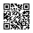 中药方解v1.0中药查询软件-趣奇资源网-第11张图片