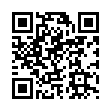 AnyTXT Searcher OCR v1.3.2477-趣奇资源网-第11张图片