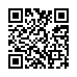 NetSetMan Pro v5.3.2绿色版-趣奇资源网-第12张图片