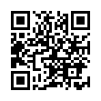 Glary Utilities v6.43.0.47绿色版-趣奇资源网-第12张图片