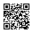 EF Commander v2024.08便携版-趣奇资源网-第11张图片