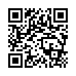 批量文件改名替换工具v6.3.1.111-趣奇资源网-第13张图片