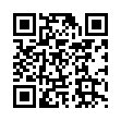 微软语音合成助手v1.5.2 各种功能-趣奇资源网-第11张图片