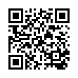 Beyond Compare v5.2.2.32209-趣奇资源网-第11张图片