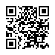 RegCool注册表编辑v3.0.0.5绿色版-趣奇资源网-第11张图片