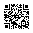 DNS优选设置工具v0.0.4.0 匹配DNS服务器-趣奇资源网-第11张图片