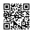 music download音乐下载工具v1.0-趣奇资源网-第11张图片