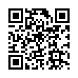 VIP优启通EasyU v3.7.2025.0326-趣奇资源网-第14张图片