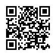 Moo0图片格式转换器v1.38单文件版-趣奇资源网-第11张图片