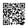 4K Video Downloader v4.33.2.0164-趣奇资源网-第11张图片