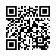 GIF神器ScreenToGif v2.43.0-趣奇资源网-第11张图片