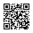 MusicPlayer2播放器v2.77.1绿色版-趣奇资源网-第11张图片