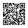 电脑屏幕护眼宝v2.3.0.1绿化版-趣奇资源网-第11张图片