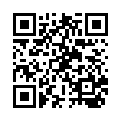 Movavi Gecata桌面录屏v6.1.2-趣奇资源网-第11张图片