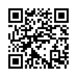 PhotoDirector相片大师v17.4.1707.0高级版-趣奇资源网-第11张图片