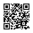 ZY Player_v3.2.9 电脑端观影神工具-趣奇资源网-第12张图片