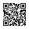 【.Net】HeySiri 使用Siri执行电脑插件-趣奇资源网-第12张图片