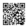 Win10系统美化工具箱v1.2-趣奇资源网-第11张图片