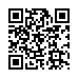 Memory Cleaner v22.10.1单文件版-趣奇资源网-第11张图片