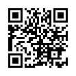 Total Uninstal v7.6.1.677专业版-趣奇资源网-第11张图片