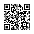 FFmpegJoiner视频无损合并v3.0.0-趣奇资源网-第11张图片