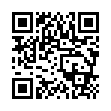 GitHub Desktop v3.5.12汉化版-趣奇资源网-第11张图片